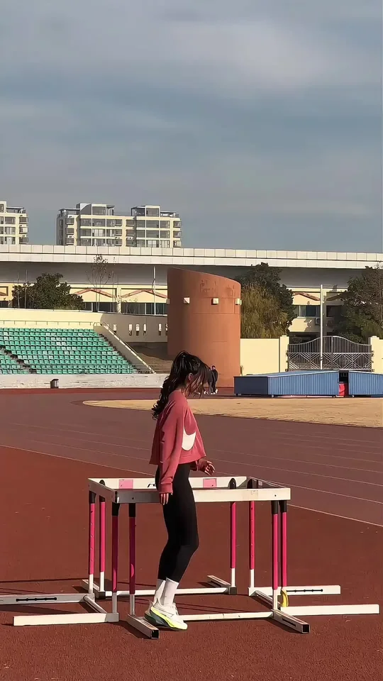 4444看看百度影音